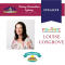 What Online Resources Are Available For Career Planning And Advice