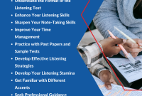 IELTS Listening Tips: Improve your Scores! Tips For Selling A House Quickly And Effectively
