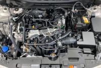 Tips For Choosing The Right Tires For My Car