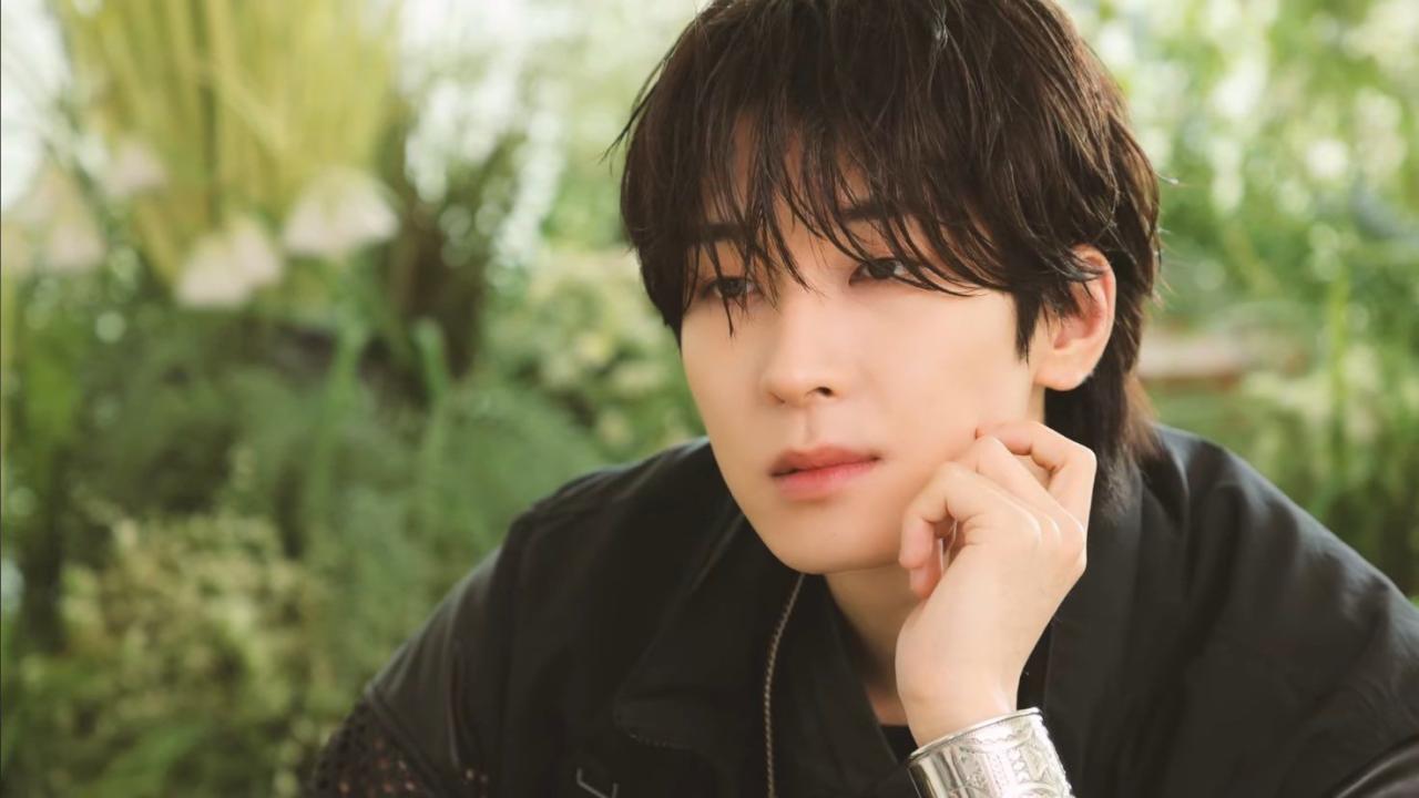 Wonwoo Pc Wallpaper Hd Best Fashion Tips For Petite Women To Look Taller