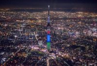 How To Enhance Your Wi-Fi Network Performance