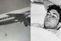 Keith Sapsford, a 14-year-old Australian stowaway who fell from a ... How To Prepare A House For An Open House Event?