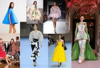 Fashion Hacks For Looking Chic On A Budget