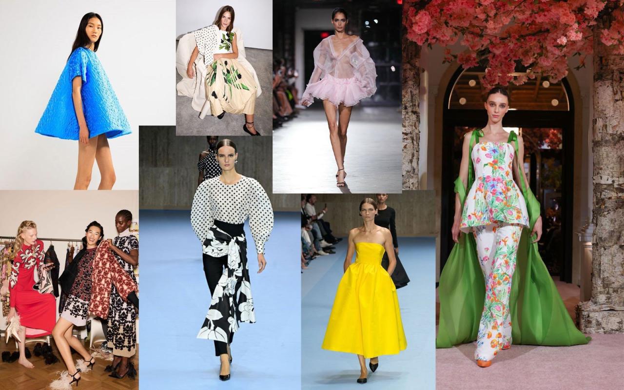 Fashion Hacks For Looking Chic On A Budget