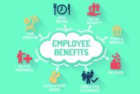 What Are The Benefits Of Regular Health Check-Ups