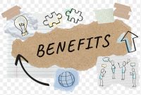 Benefits Of Regular Engine Maintenance For Cars