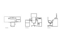 Understanding The Different Types Of Real Estate Investments