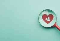 Benefits Of Continuing Education For Professionals