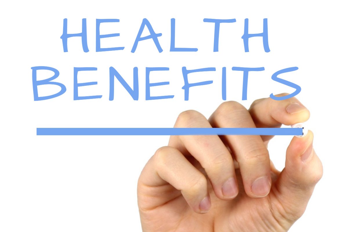 Benefits Of Continuing Education For Professionals