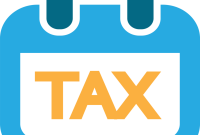 What Are The Tax Implications Of Selling Property