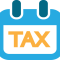 What Are The Tax Implications Of Selling Property