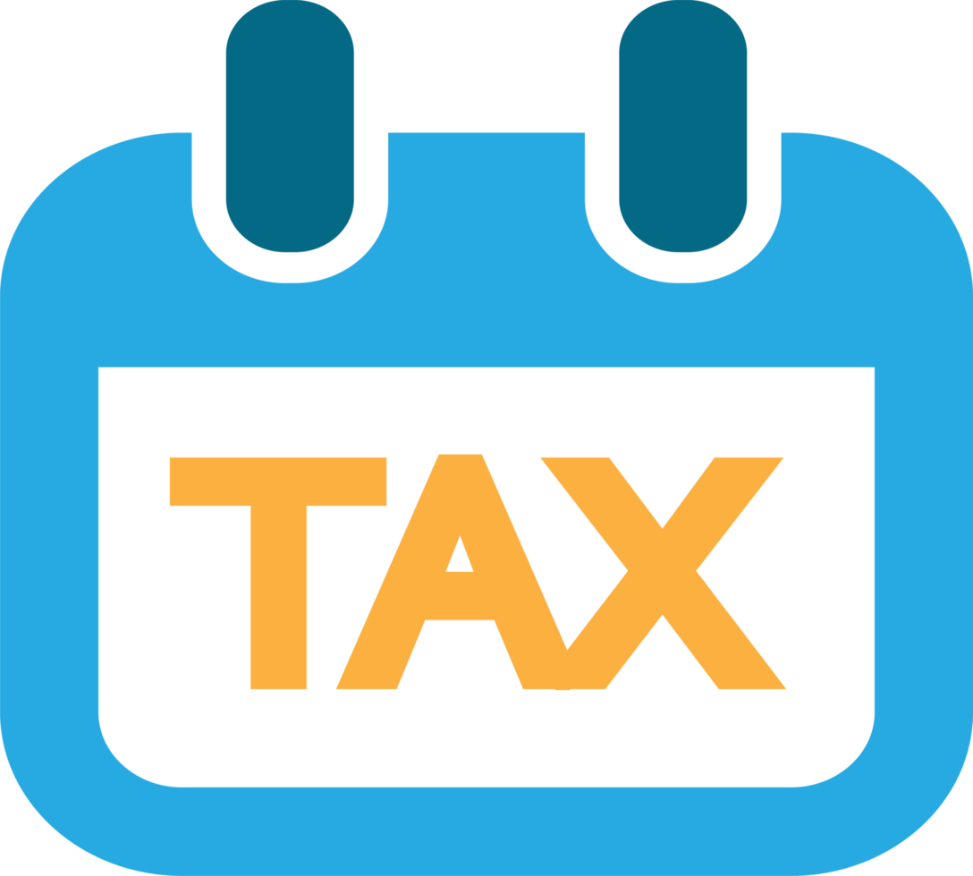 What Are The Tax Implications Of Selling Property